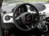 Foto - Fiat 500C Cabrio Dolcevita *KURZZULASSUNG*