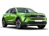 Foto - Opel Mokka-e Electric | Verringerte Überführungskosten - nur noch für kurze Zeit ⏰ | Über 330 km Reichweite