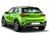 Foto - Opel Mokka-e Electric | Verringerte Überführungskosten - nur noch für kurze Zeit ⏰ | Über 330 km Reichweite