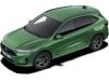 Foto - Ford Kuga ST-Line FHEV ++neues Modell Bestellfahrzeug++