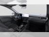 Foto - Ford Kuga ST-Line FHEV ++neues Modell Bestellfahrzeug++