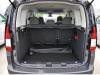 Foto - Volkswagen Caddy 2,0TDI 75KW NAVI AHK PARKASSIST KAMERA