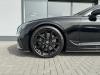 Foto - Bentley Continental GT S V8 - BUSINESS-DEAL