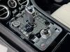Foto - Bentley Continental GT S V8 - BUSINESS-DEAL