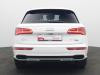 Foto - Audi Q5 S-Line 50TFSIe Quattro S-tronic / Navi, LED