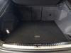 Foto - Audi Q3 Sportback 35 TFSI S tronic S line LED Navi VC DAB Sitzheizung
