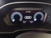 Foto - Audi Q3 Sportback 35 TFSI S tronic S line LED Navi VC DAB Sitzheizung