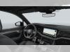 Foto - Volkswagen Touareg R 3,0 V6 eHybrid 4Motion AHK Massage Leder Synaudio HuD ACC 22"