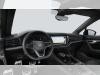 Foto - Volkswagen Touareg R 3,0 V6 eHybrid 4Motion AHK Massage Leder Synaudio HuD ACC 22"