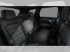 Foto - Volkswagen Touareg R 3,0 V6 eHybrid 4Motion AHK Massage Leder Synaudio HuD ACC 22" GEWERBE