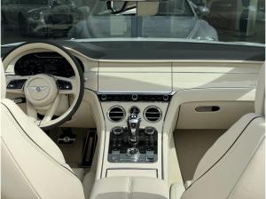 Bentley Continental GT Speed Convertible - BUSINESS DEAL