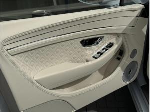 Bentley Continental GT Speed Convertible - BUSINESS DEAL