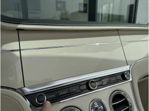 Bentley Continental GT Speed Convertible - BUSINESS DEAL