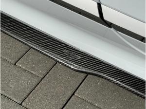 Bentley Continental GT Speed Convertible - BUSINESS DEAL