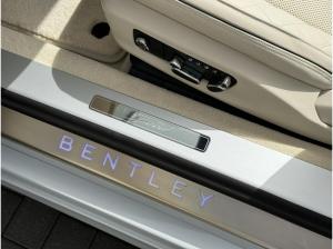 Bentley Continental GT Speed Convertible - BUSINESS DEAL