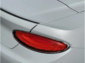 Bentley Continental GT Speed Convertible - BUSINESS DEAL