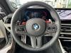 Foto - BMW M4 Competition M xDrive Cabrio, *SOFORT VERFÜGBAR*, FIRST COME FIRST SAVE