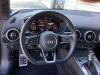 Foto - Audi TT Roadster 45 TFSI quaro S line Matrix Kamera