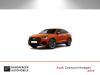 Foto - Audi Q3 Sportback S line 35 TDI LED ACC AHK Stdhz