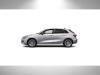 Foto - Audi A3 Sportback Advanced 35 TFSI LED Navi EPH+