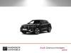 Foto - Audi Q2 S line 35 TFSI Matrix ACC Pano AHK Stdhz EPH+