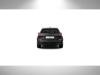 Foto - Audi A4 Avant Advanced 40 TDI S line ACC AHK B&O