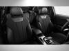 Foto - Audi A4 Avant Advanced 40 TDI S line ACC AHK B&O
