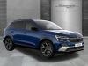 Foto - Renault Austral Techno Esprit Alpine MildHybrid 160  + Sonderausstattung *JUNI*