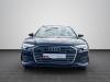 Foto - Audi A6 Avant Design 40 TDI S-TRONIC AHK PANO MATRIX