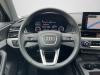 Foto - Audi A4 Avant S line 35 TDI S-TRONIC AHK KAMERA NAVI VIRTUAL