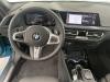 Foto - BMW M235 i xDrive Gran Coupe Edition Colorvision M-PRO, TOP Konditionen befristet. ZUSCHLAGEN
