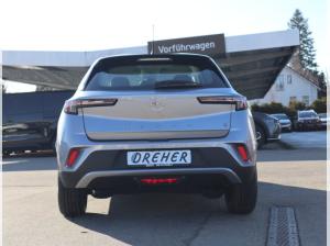 Opel Mokka-e Mokka e Elegance Klima/LED/Audiosystem Multimed.