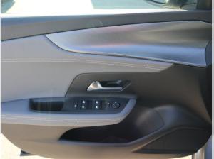 Opel Mokka-e Mokka e Elegance Klima/LED/Audiosystem Multimed.