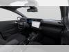 Foto - Ford Puma ST Line 1.0L EcoBoost Automatik