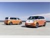 Foto - Volkswagen ID. Buzz ⚡ Pro 150 kW (204 PS) 77 kWh ⚡ ELECTRO-SPECIAL! BEGRENZTE STÜCKZAHL!⚡