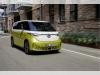 Foto - Volkswagen ID. Buzz ⚡ Pro 150 kW (204 PS) 77 kWh ⚡ ELECTRO-SPECIAL! BEGRENZTE STÜCKZAHL!⚡