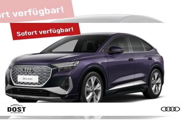 Audi Q4 E Tron Leasing Sofort Verfügbar Audi Q4 e-tron leasen: Angebote zu attraktiven Raten