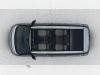 Foto - Volkswagen ID. Buzz Pro mit großer Batterie || WENIG VERFÜGBAR || JETZT SICHERN || 0,25 DIENSTWAGENREGELUNG