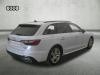 Foto - Audi A4 Avant S line 40 TDI qu 5JGar Tour el.Heck vir
