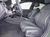 Foto - Audi A5 Sportback S line 45 TFSI qu 5JGar MTRX Fahren