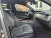 Foto - Jaguar XF Sportbrake 300 Portfolio AWD Automatik Navi LED Leder 8 fach