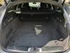 Foto - Jaguar XF Sportbrake 300 Portfolio AWD Automatik Navi LED Leder 8 fach