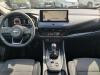 Foto - Nissan Qashqai 1.3 DIG-T MHev N-Connecta LED Kamera Navi Sitzheizung