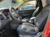 Foto - Nissan Qashqai 1.3 DIG-T MHev N-Connecta LED Kamera Navi Sitzheizung