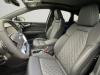 Foto - Audi Q4 e-tron Sportback (F4N)(06.2021- ) 50 e-tron qua