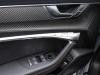 Foto - Audi RS7 RS 7 Sportback 4.0 TFSI quattro Sportpaket Navi