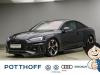 Foto - Audi RS5 RS 5 Coupe 2.9 TFSI quattro Bluetooth Navi LED