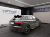 Foto - Audi RS3 RS 3 Sportback 2.5 TFSI quattro Bluetooth Navi LED