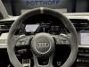 Foto - Audi RS3 RS 3 Sportback (8YA)(07.2021- ) 2.5 TFSI quattro