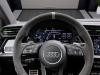 Foto - Audi RS3 RS 3 Sportback (8YA)(07.2021- ) 2.5 TFSI quattro